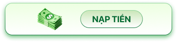 Nạp tiền