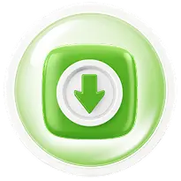 Tải App