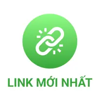 Link Mới Nhất